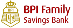 BPI Family