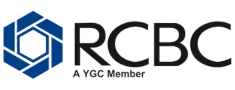 RCBC