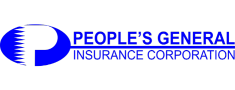 People's General